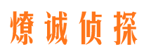 合浦市婚外情调查